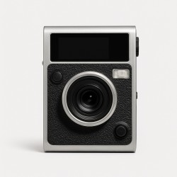 Instax Mini Evo