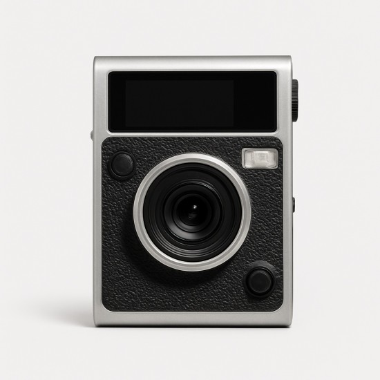 Instax Mini Evo