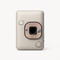 Instax mini LiPlay