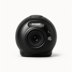 Instax Pal