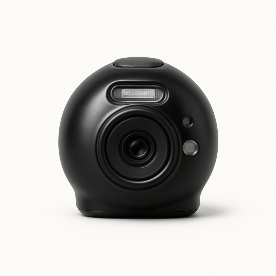 Instax Pal