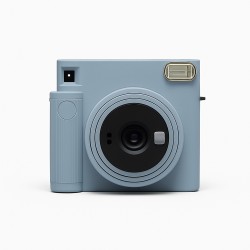 INSTAX SQUARE SQ1