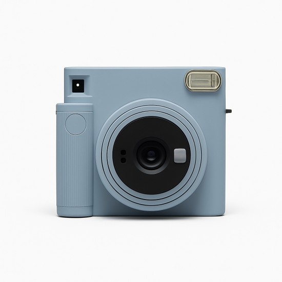 INSTAX SQUARE SQ1
