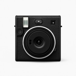 INSTAX SQUARE SQ40