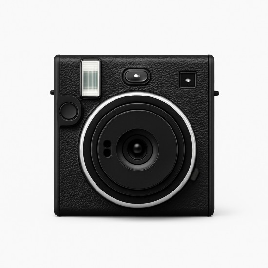 INSTAX SQUARE SQ40