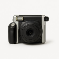 INSTAX WIDE 300