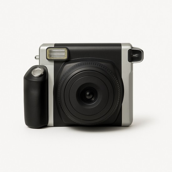 INSTAX WIDE 300
