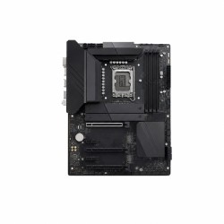 Intel - Mainboard