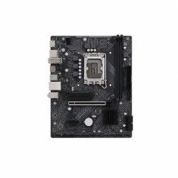 Intel - Mainboard