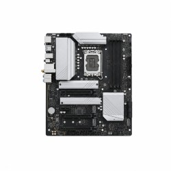 Intel - Mainboard