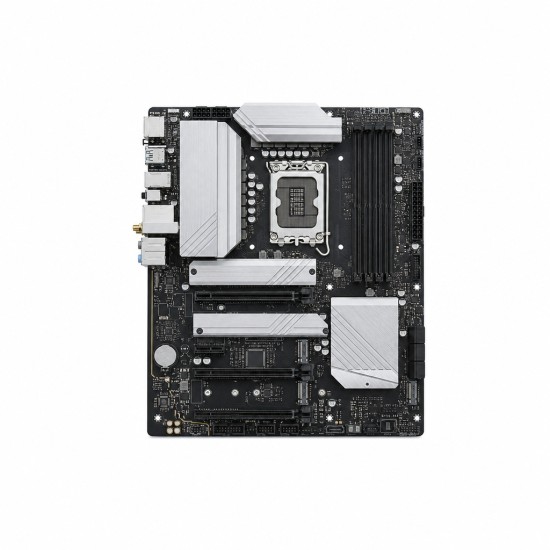 Intel - Mainboard