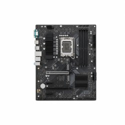 Intel - Mainboard