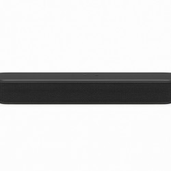 JBL Bar 2.0 All-in-one (MK2)