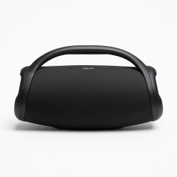 JBL Boombox 3