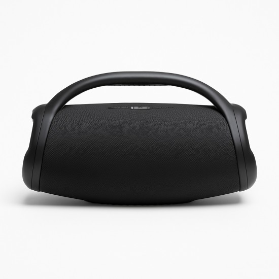 JBL Boombox 3