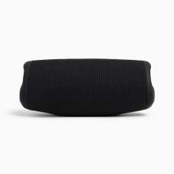 JBL Charge 5