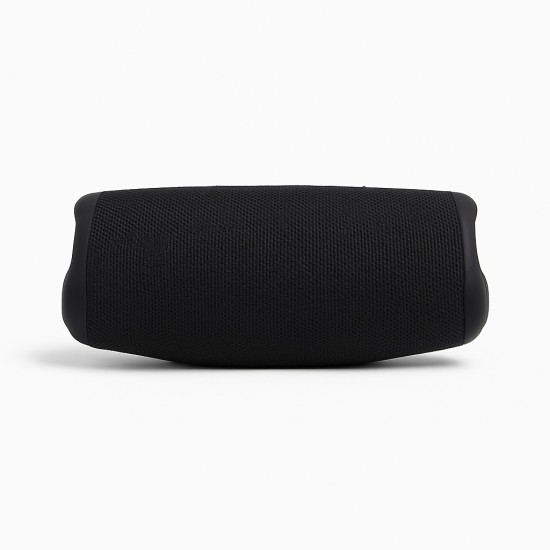 JBL Charge 5