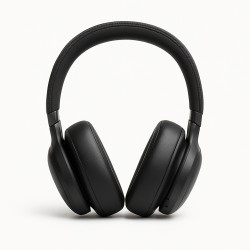 JBL Live 770NC