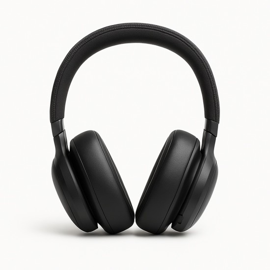 JBL Live 770NC