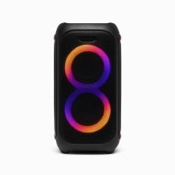 JBL PartyBox 110