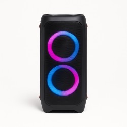 JBL PartyBox 310