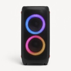 JBL PartyBox 710