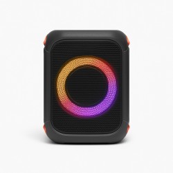 JBL PartyBox Encore