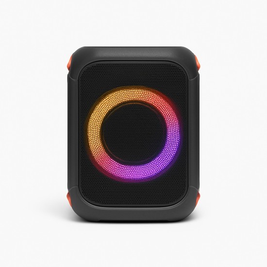 JBL PartyBox Encore
