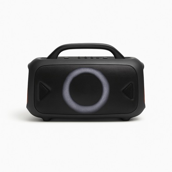 JBL PartyBox On-The-Go
