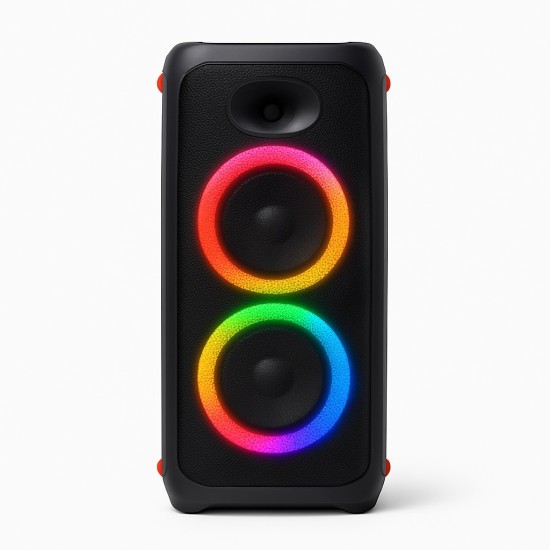 JBL PartyBox Ultimate