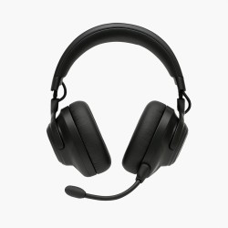 JBL Quantum 910 Wireless
