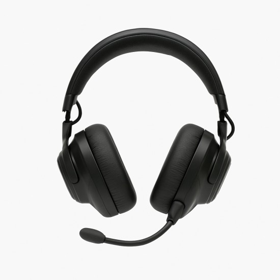JBL Quantum 910 Wireless