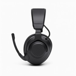 JBL Quantum 910P Console Wireless