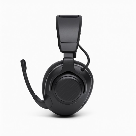 JBL Quantum 910P Console Wireless