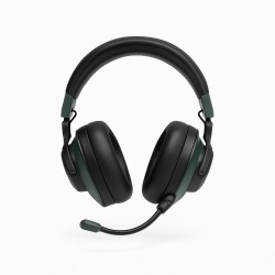 JBL Quantum 910X Console Wireless