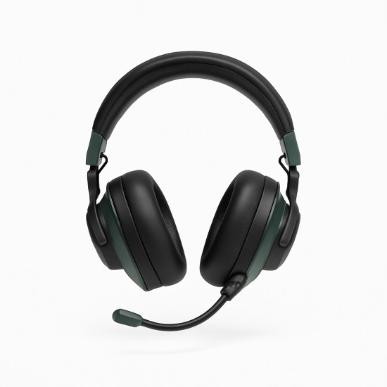 JBL Quantum 910X Console Wireless