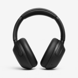 JBL Tour One M2