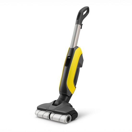Kärcher FC 7 Cordless