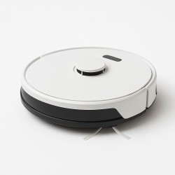 Kärcher RCV 3