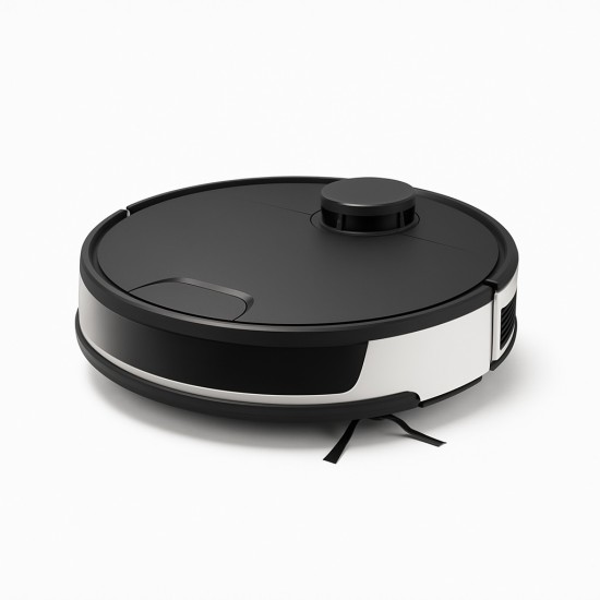 Kärcher RCV 5