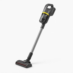 Kärcher VC 6 Cordless