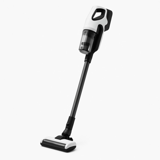 Kärcher VC 7 Cordless yourMax