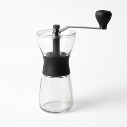 Kaffeemühle