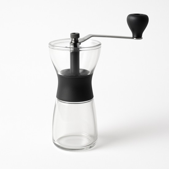 Kaffeemühle