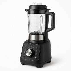 Kochmixer