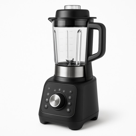 Kochmixer