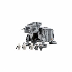 LEGO Star Wars Modelle