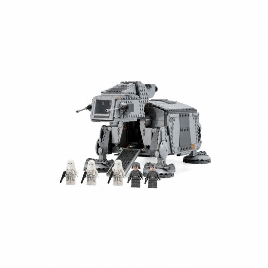 LEGO Star Wars Modelle