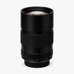 Leica 180mm 1:2.8 Elmarit-R