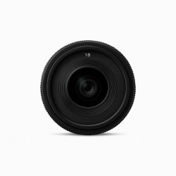 Leica 18mm 1:2.8 Elmarit-TL ASPH